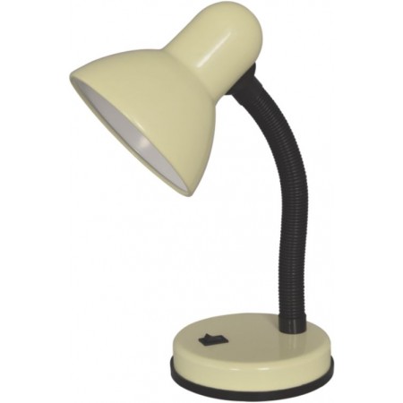 Veioza Harry Crem Klausen